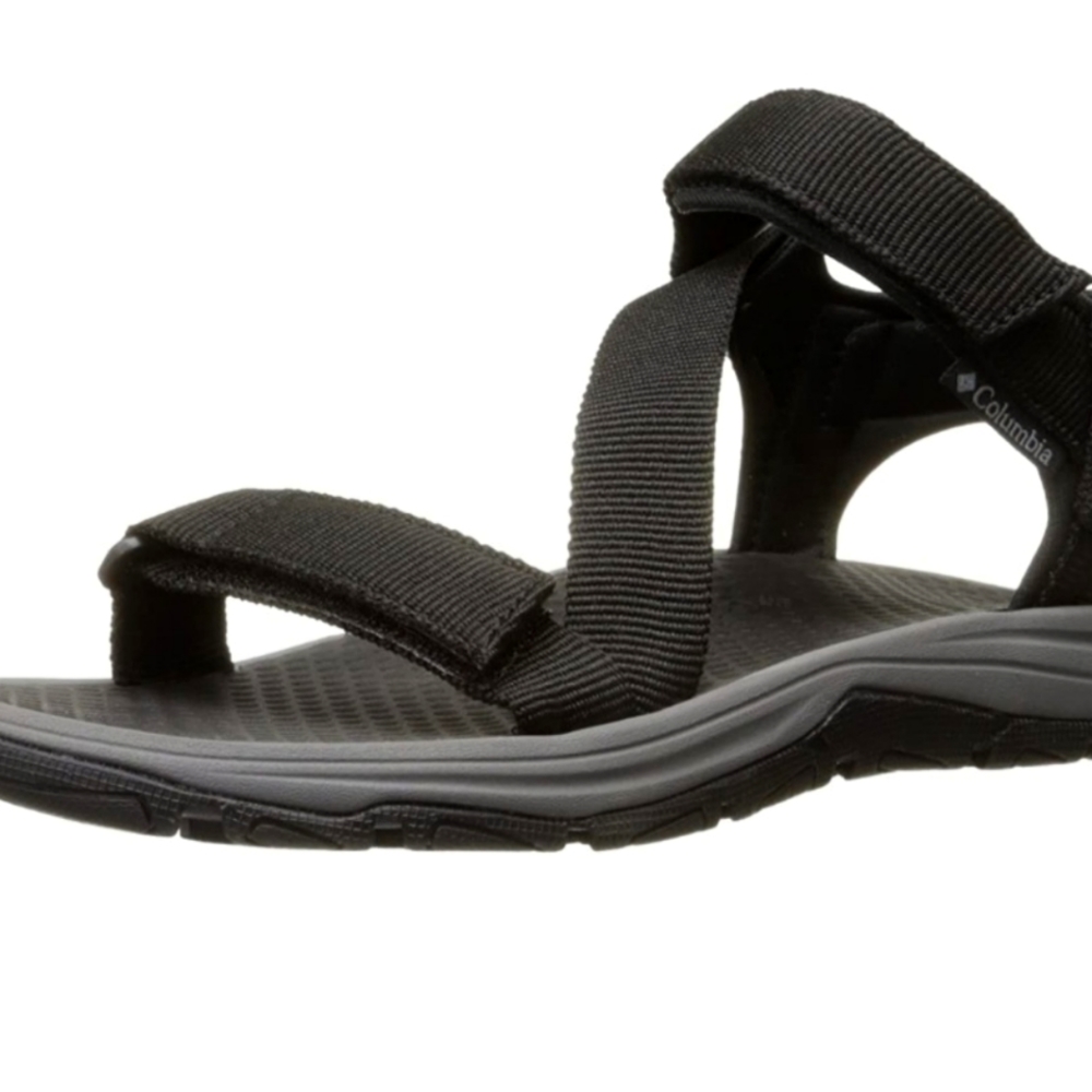 Columbia Wave Trail Sandal - Size 12